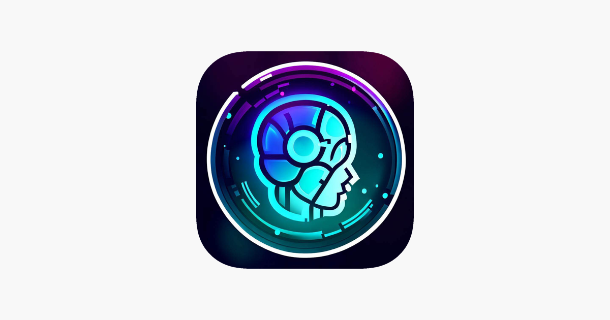 ‎mindx Ai On The App Store