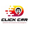CLICK CAR PASSAGEIRO