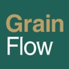 GrainFlow