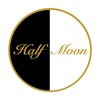 Half Moon Resort