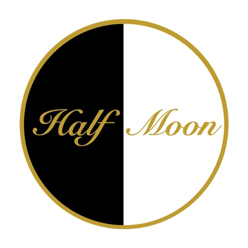 Half Moon Resort