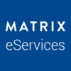 Matrix eServices Mobile