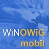 Winowig mobil