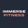 Immerse Fitness App