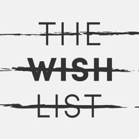 The Wishlist Official
