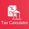 U-TaxCalculator