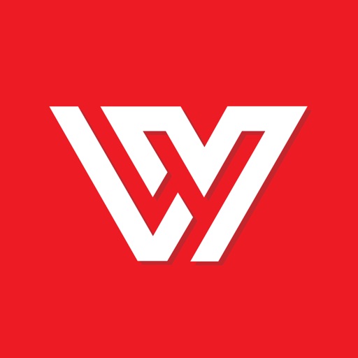 乐语logo