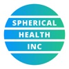 Spherical Health