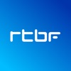 RTBF