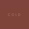 Cold | كولد