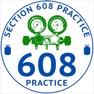 Get EPA 608 Practice for iOS, iPhone, iPad Aso Report