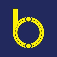 BakuTransport