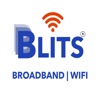 Blits Broadband
