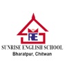 Sunrise English School