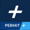 The Permit+ mobile app by Metrotech allows both Applicants and Light Rail Engineers to view relevant Authority to Work Permits