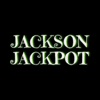 Jackson Jackpot