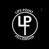 Life Point Riesel