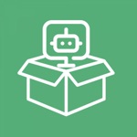 AiChatBox- customize Chat AI