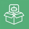 Get AiChatBox- customize Chat AI for iOS, iPhone, iPad Aso Report