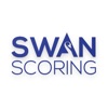 Swan Scoring