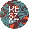 ReSziget