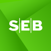 SEB Eesti - Skandinaviska Enskilda Banken AB (publ)