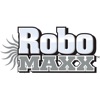 Robomaxx