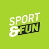 Sport and Fun