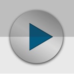 Learn  Practice MySQL
