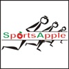 Sports-Apple