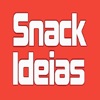 Snack Ideias