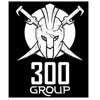 The 300 Group Online