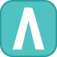 Personal Trainers - Kanthaka