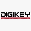 Digikey Computer