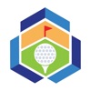 BK Golf
