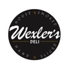 Wexler's Express