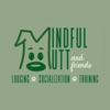 Mindful Mutt and Friends