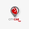 City Car App