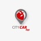 O City Car App é um aplicativo de mobilidade urbana que te envia carro particular, com um preço justo e melhor custo benefício, permite múltiplas paradas, favoritar seus motoristas preferidos