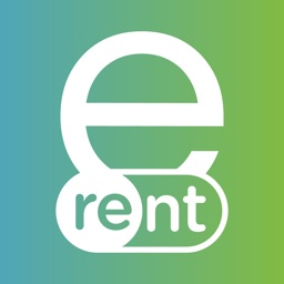 Elerent