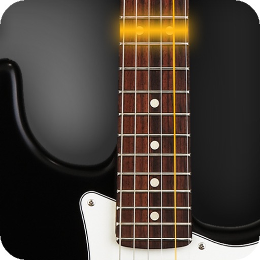 Guitar Scales & Chords Download