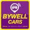 Welcome to the FREE Smart Taxi Booking App by BYWELL CARS – The Peoples’ Choice 