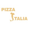 Pizza Italia