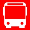 乗りバスコレクション - iPadアプリ