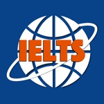 优滔英语词力-雅思IELTS英语词汇备考
