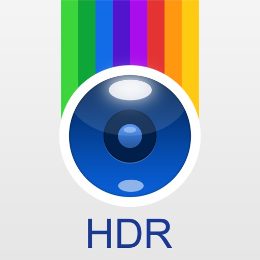 simply hdr apk 3.75