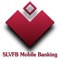 SLV Federal Bank Mobile App