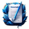 Resumake – Resume & CV Builder
