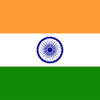 Hindi/English Dictionary ios app