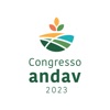 Congresso Andav 2023 Oficial